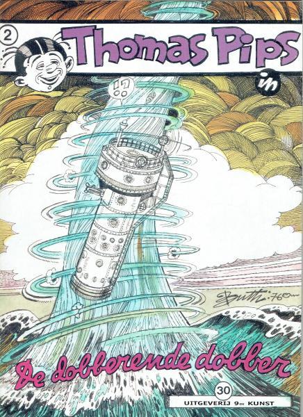Cover:
Uitvergroten
