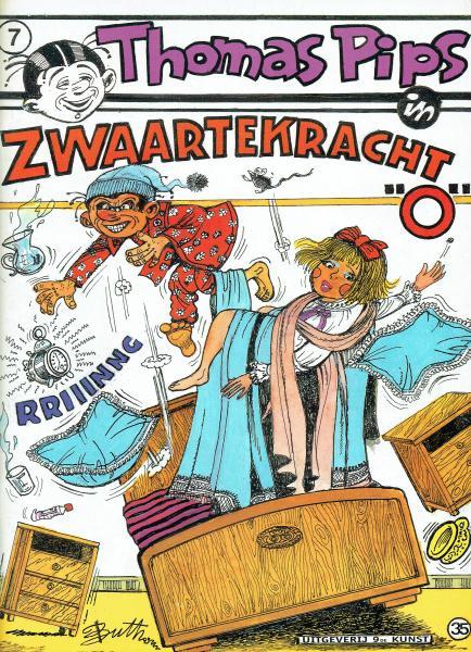 Cover:
Uitvergroten
