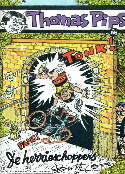 Cover:
Uitvergroten
