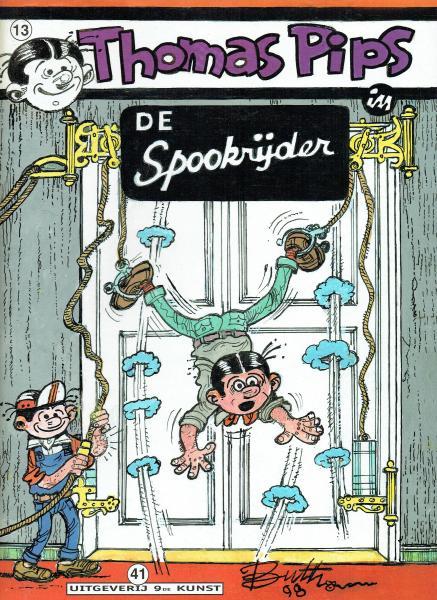Cover:
Uitvergroten

