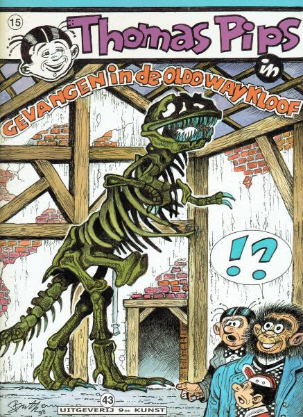 Cover:
Uitvergroten
