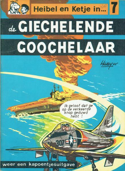 Cover:
Uitvergroten
