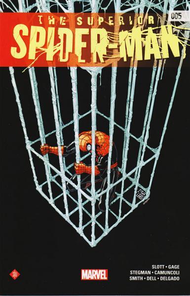 Cover:
Uitvergroten
