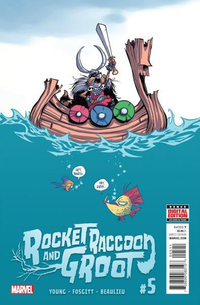 Cover:
Uitvergroten
