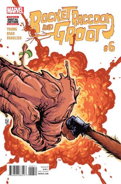 Cover:
Uitvergroten
