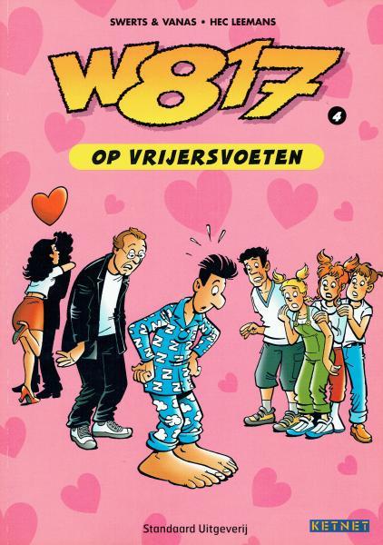 Cover:
Uitvergroten
