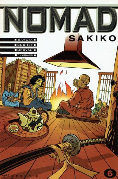 Cover:
Uitvergroten
