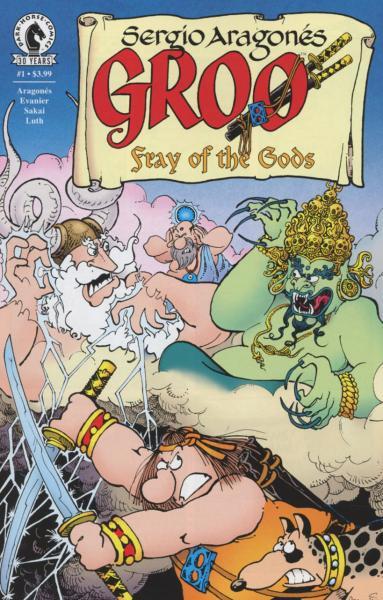 Cover:
Uitvergroten

