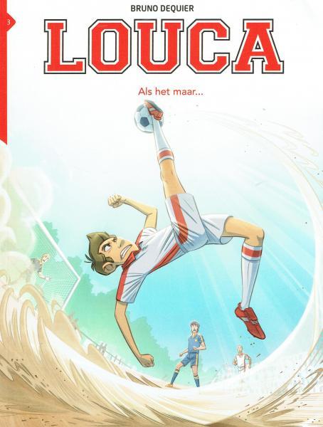 Cover:
Uitvergroten
