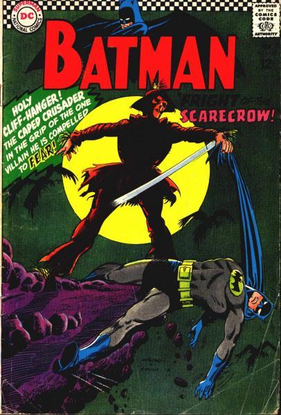 Cover:
Uitvergroten
