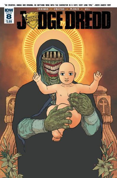 Cover:
Uitvergroten
