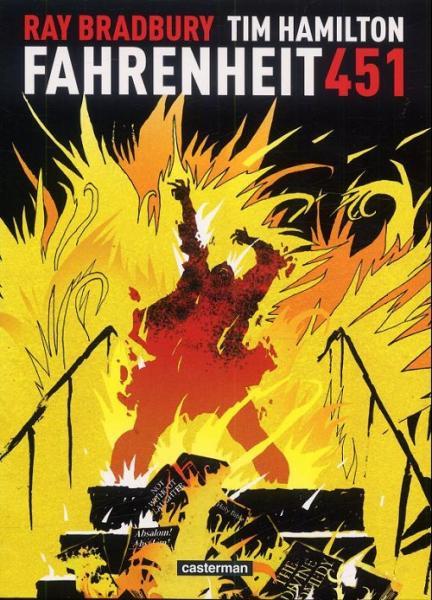 Cover:
Uitvergroten
