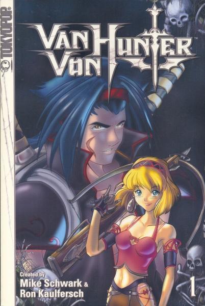 Cover:
Uitvergroten
