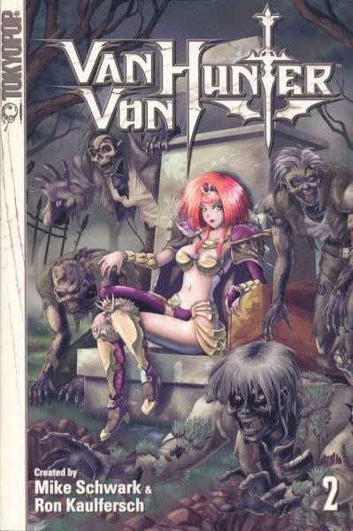 Cover:
Uitvergroten
