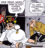 Afbeelding weetje