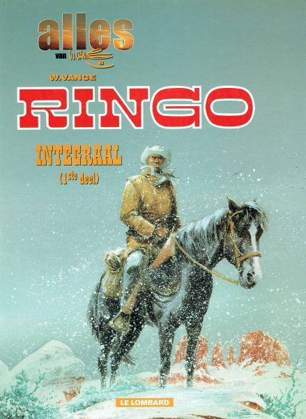 Cover:
Uitvergroten
