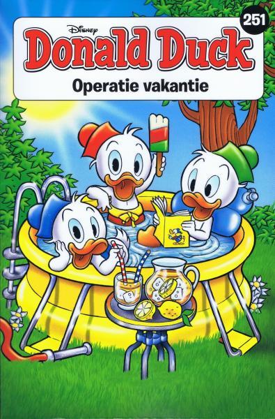Cover:
Uitvergroten

