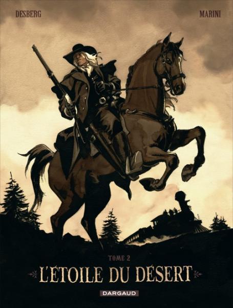 Cover:
Uitvergroten
