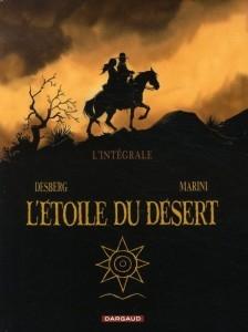 Cover:
Uitvergroten
