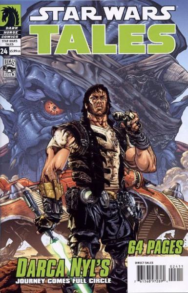 Cover:
Uitvergroten
