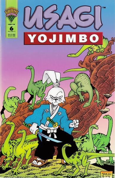 Cover:
Uitvergroten
