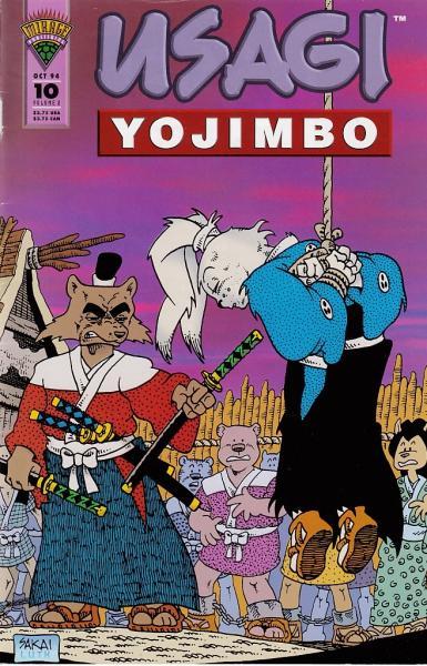 Cover:
Uitvergroten
