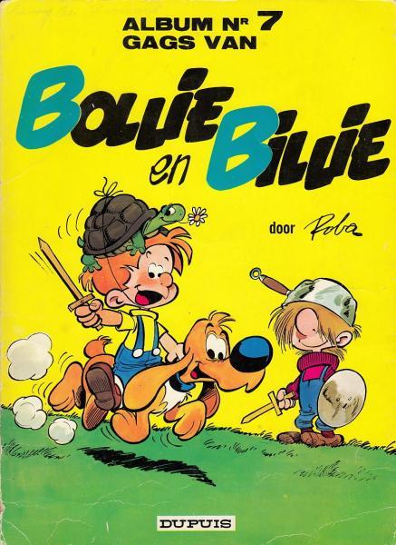 Cover:
Uitvergroten

