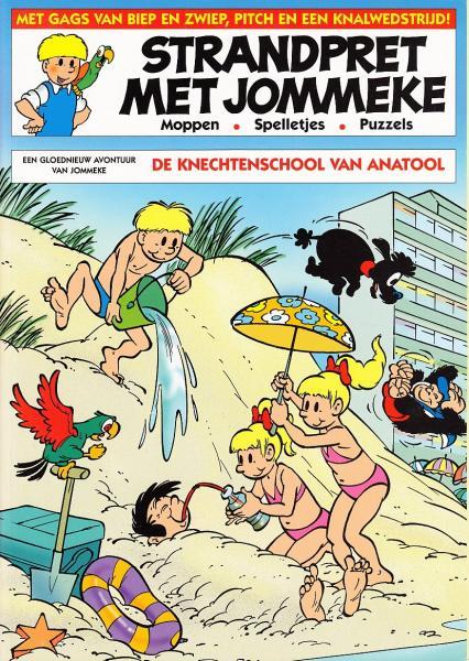 Cover:
Uitvergroten
