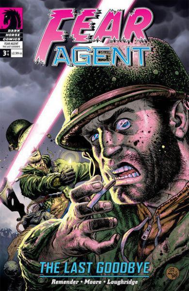 Cover:
Uitvergroten
