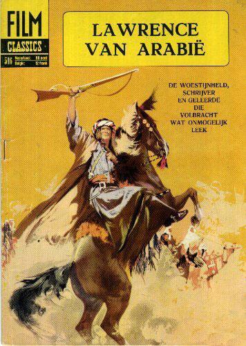 Cover:
Uitvergroten

