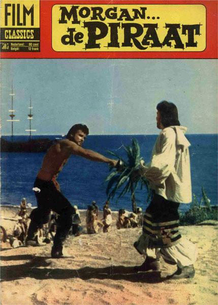 Cover:
Uitvergroten
