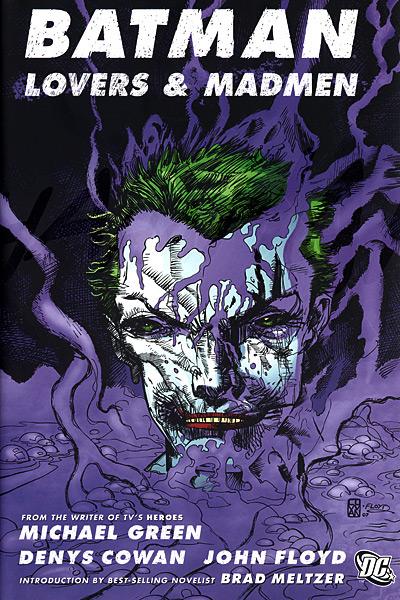 Cover:
Uitvergroten
