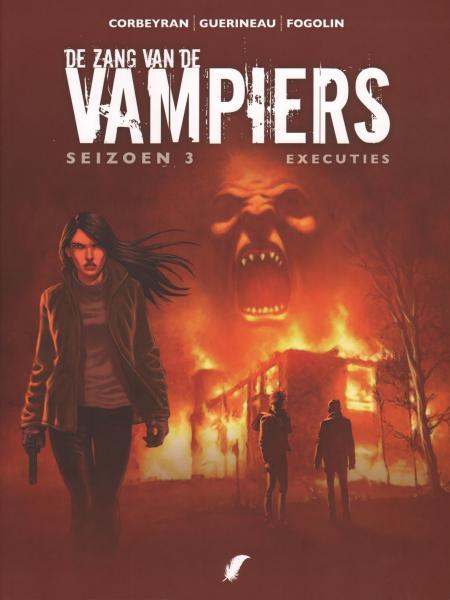 Cover:
