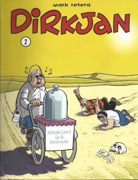 Cover:
Uitvergroten
