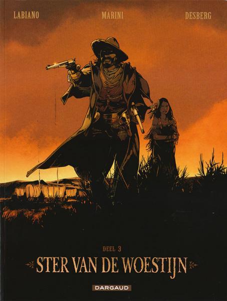 Cover:
Uitvergroten
