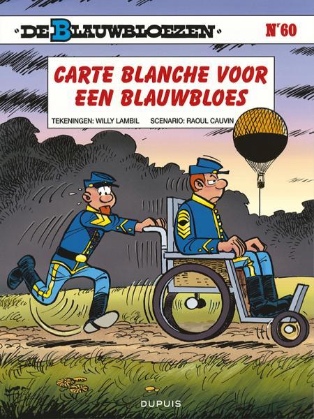 Cover:
