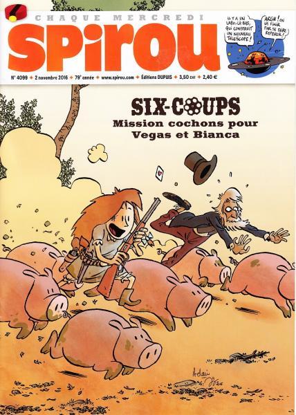Cover:
Uitvergroten
