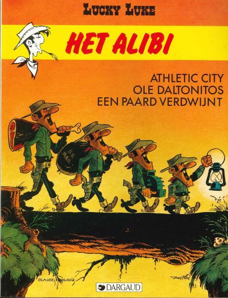 Cover:
Uitvergroten
