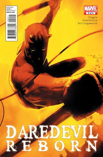 Cover:
Uitvergroten

