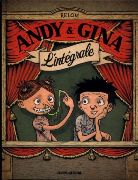 Cover:
Uitvergroten
