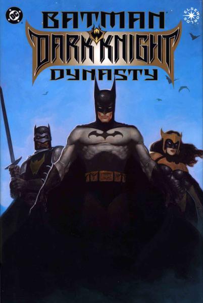 Cover:
Uitvergroten
