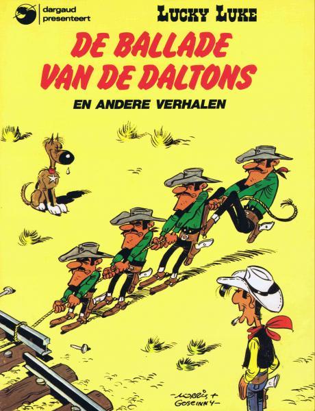Cover:
Uitvergroten
