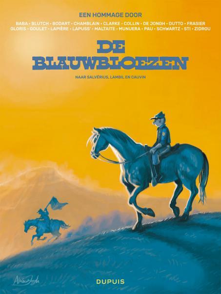 Cover:
