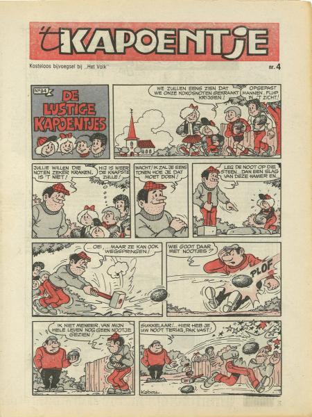 Cover:
Uitvergroten
