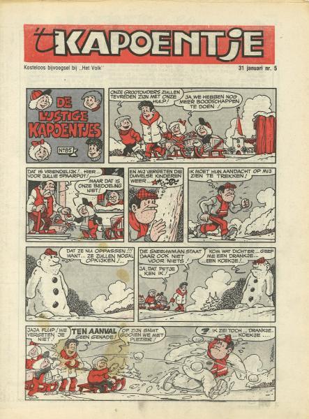 Cover:
Uitvergroten
