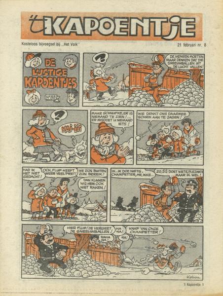 Cover:
Uitvergroten
