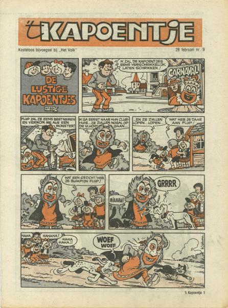 Cover:
Uitvergroten
