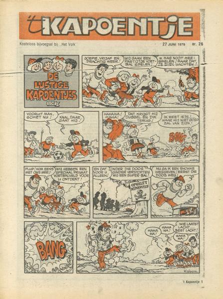 Cover:
Uitvergroten
