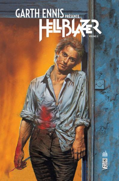 Cover:
Uitvergroten
