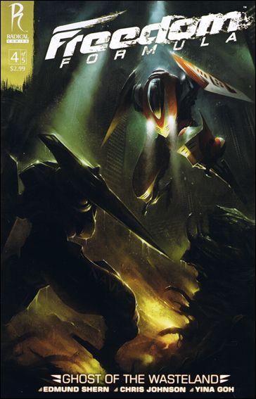 Cover:
Uitvergroten
